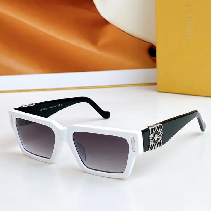 スーパーコピー ロエベ サングラス