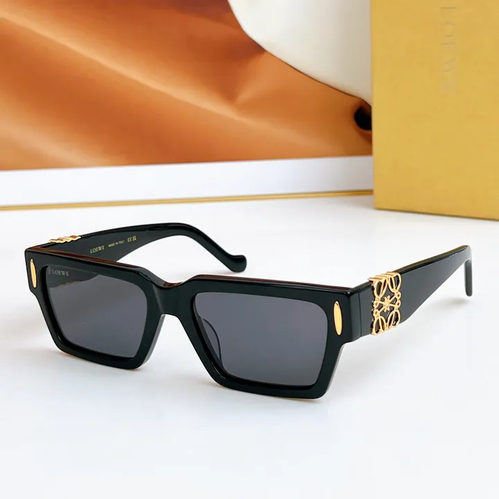 スーパーコピー ロエベ サングラス