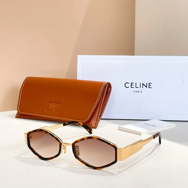 スーパーコピー セリーヌ サングラス