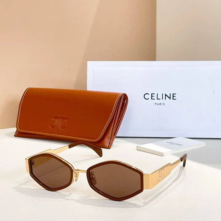 スーパーコピー セリーヌ サングラス