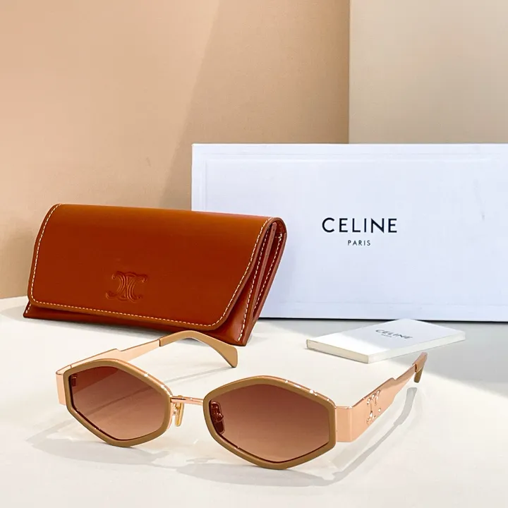 スーパーコピー セリーヌ サングラス