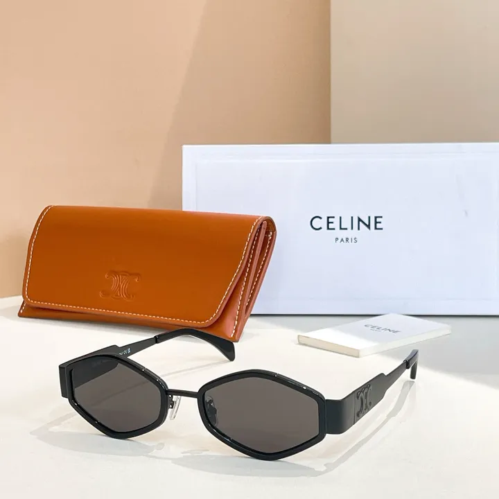 スーパーコピー セリーヌ サングラス