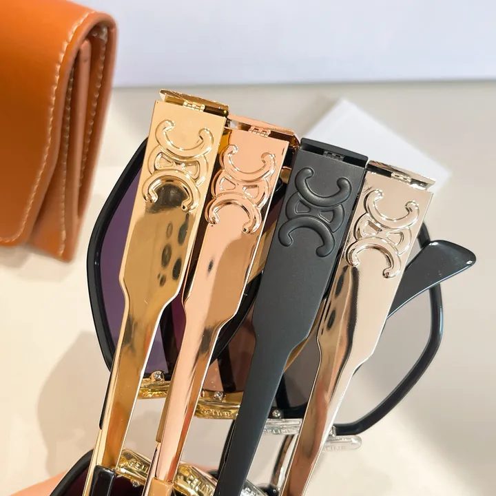 スーパーコピー セリーヌ サングラス