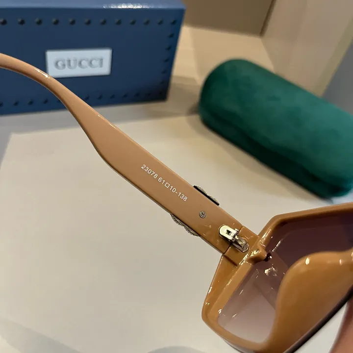 スーパーコピー グッチ サングラス