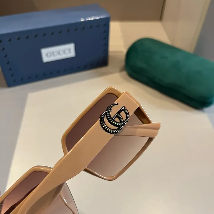 スーパーコピー グッチ サングラス