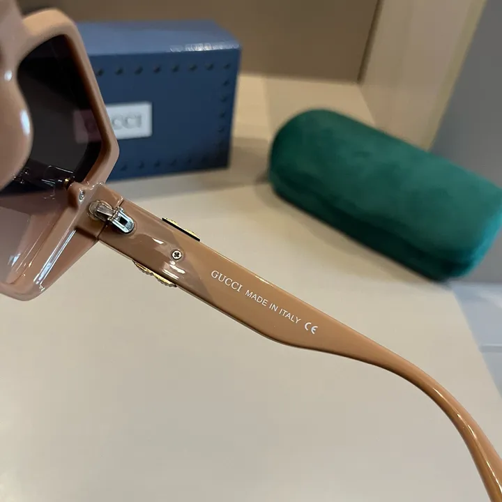 スーパーコピー グッチ サングラス