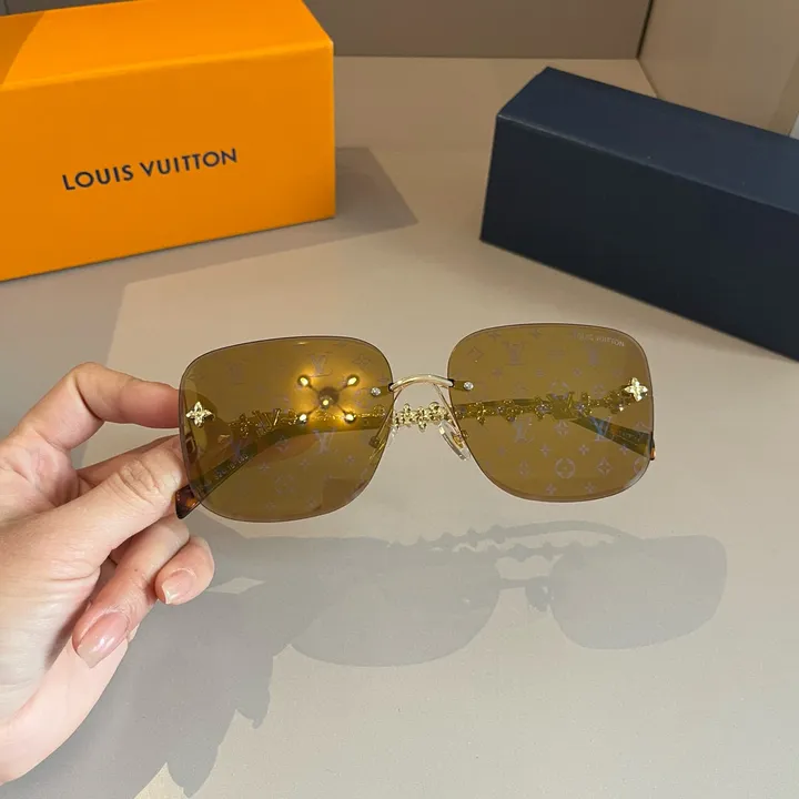 スーパーコピー ルイヴィトン サングラス