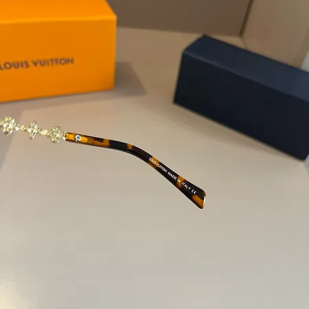 スーパーコピー ルイヴィトン サングラス