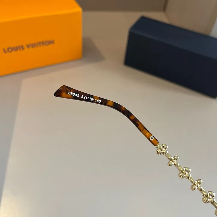 スーパーコピー ルイヴィトン サングラス