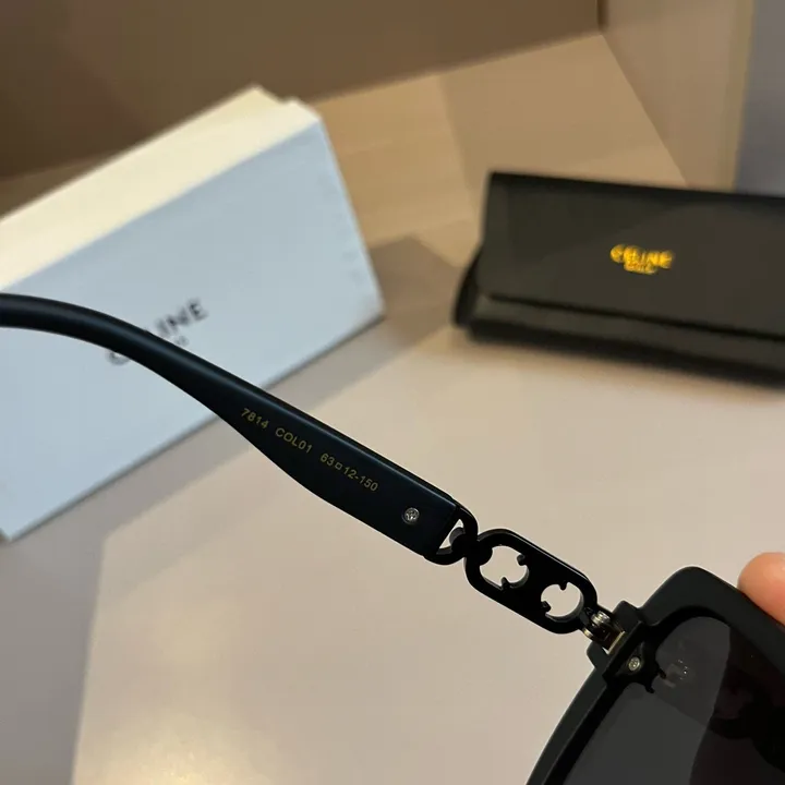 スーパーコピー ロエベ サングラス