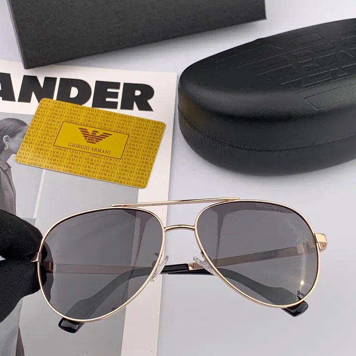 スーパーコピー アルマーニ サングラス