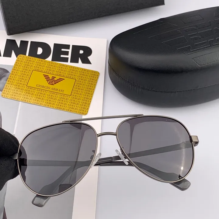 スーパーコピー アルマーニ サングラス