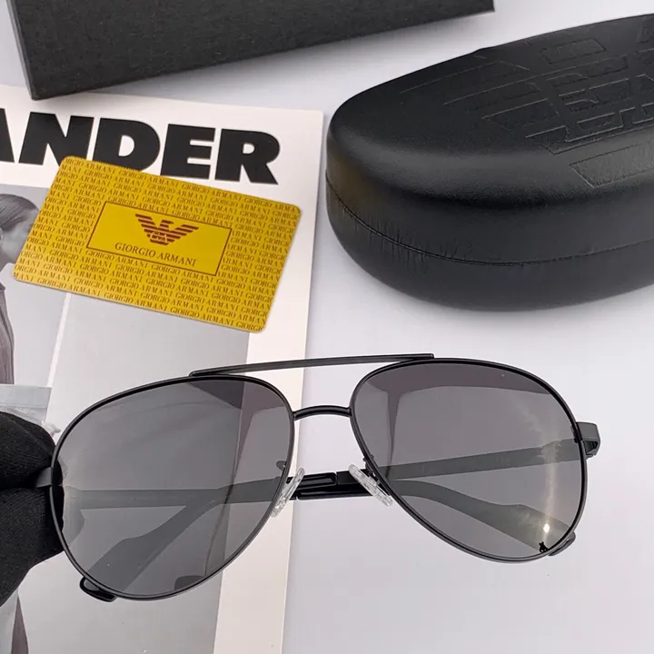 スーパーコピー アルマーニ サングラス