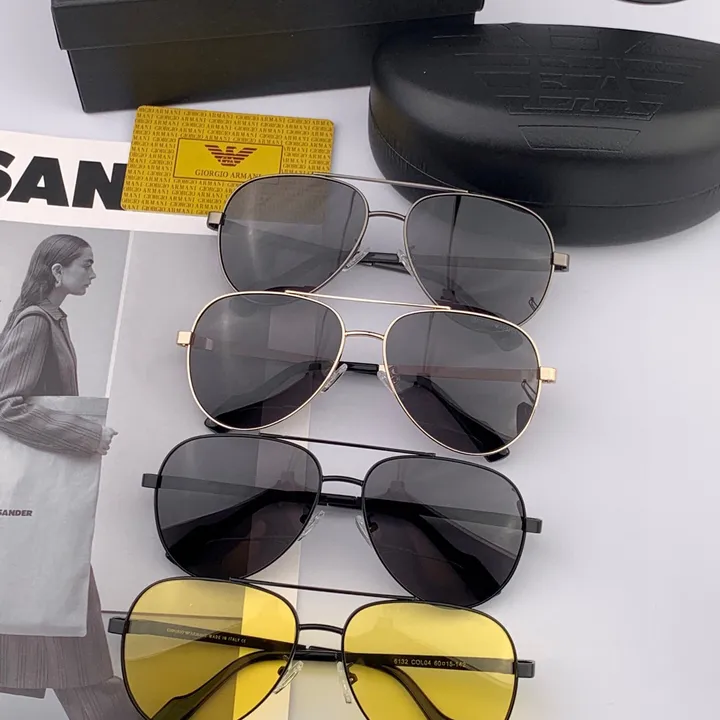 スーパーコピー アルマーニ サングラス