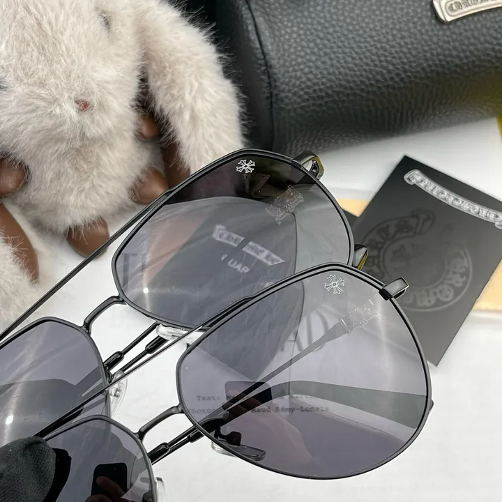 スーパーコピー クロムハーツ サングラス