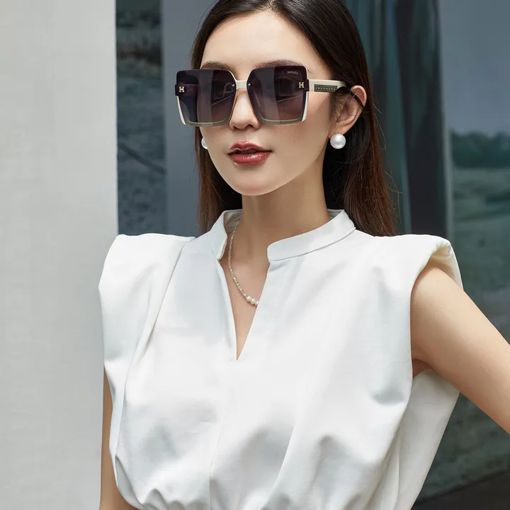 スーパーコピー エルメス サングラス