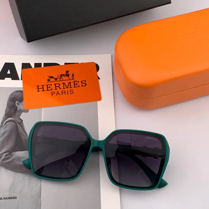 スーパーコピー エルメス サングラス