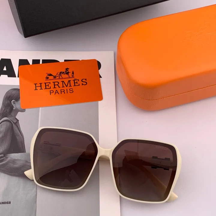 スーパーコピー エルメス サングラス