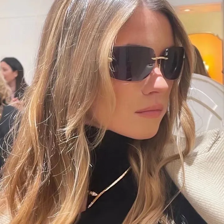 スーパーコピー ブルガリ サングラス