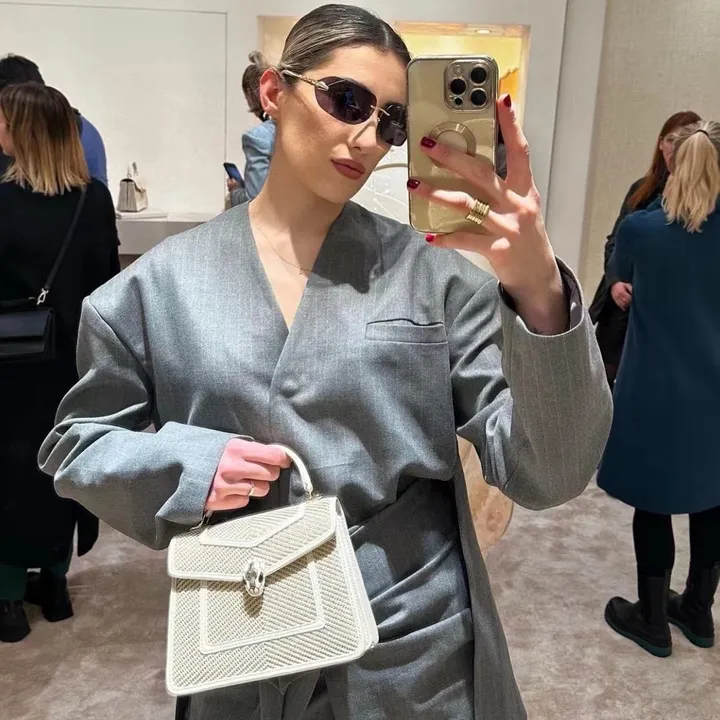 スーパーコピー ブルガリ サングラス