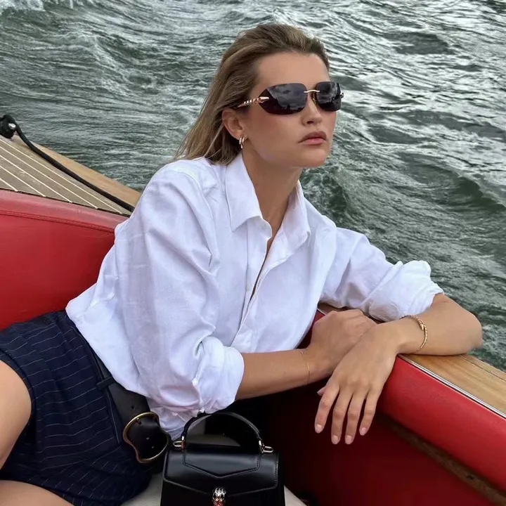 スーパーコピー ブルガリ サングラス