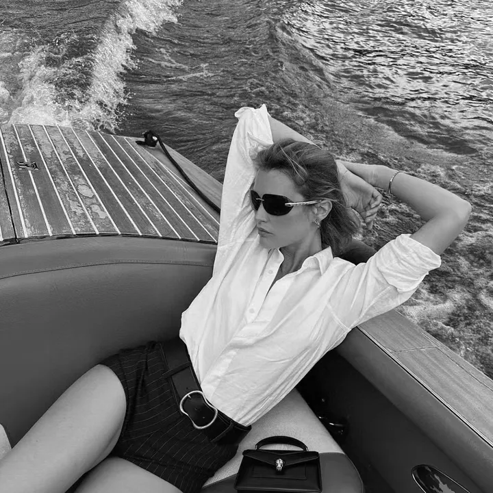 スーパーコピー ブルガリ サングラス