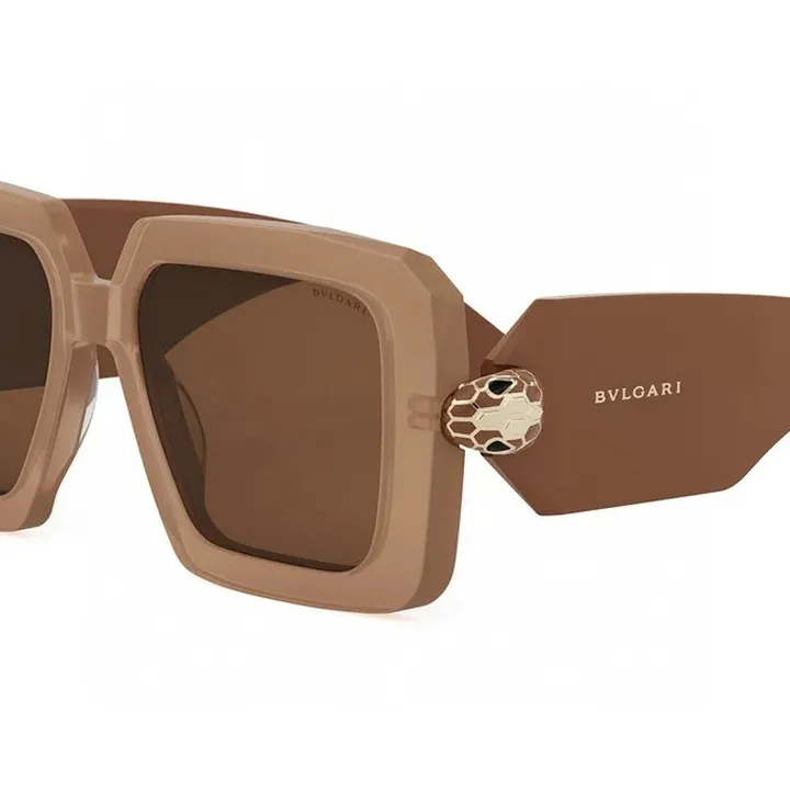 スーパーコピー ブルガリ サングラス