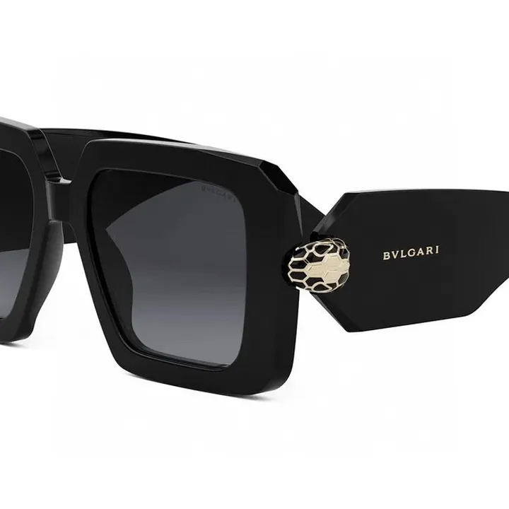 スーパーコピー ブルガリ サングラス