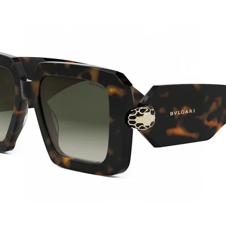 スーパーコピー ブルガリ サングラス
