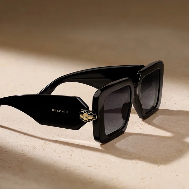 スーパーコピー ブルガリ サングラス