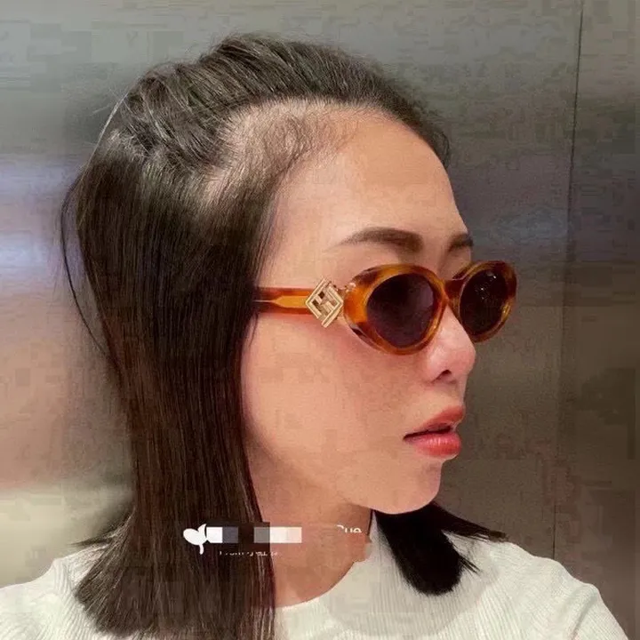 スーパーコピー フェンディ サングラス