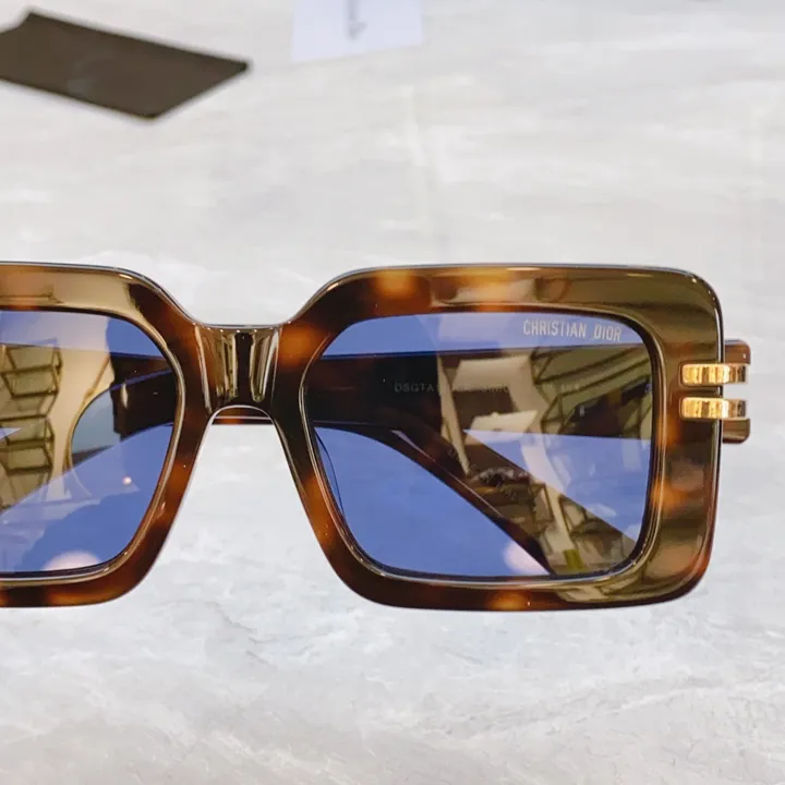 スーパーコピー グッチ サングラス