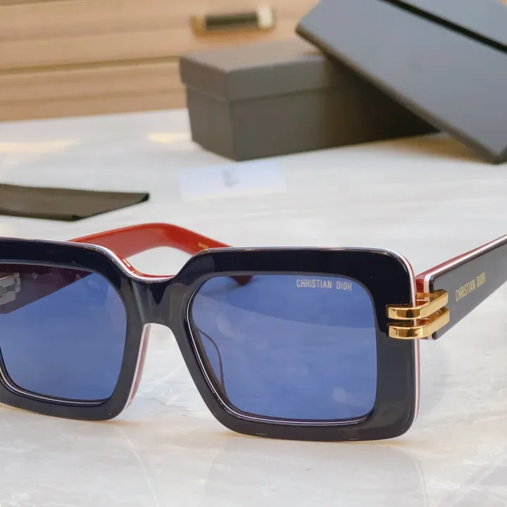 スーパーコピー グッチ サングラス