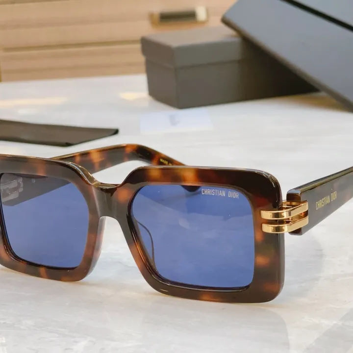 スーパーコピー グッチ サングラス