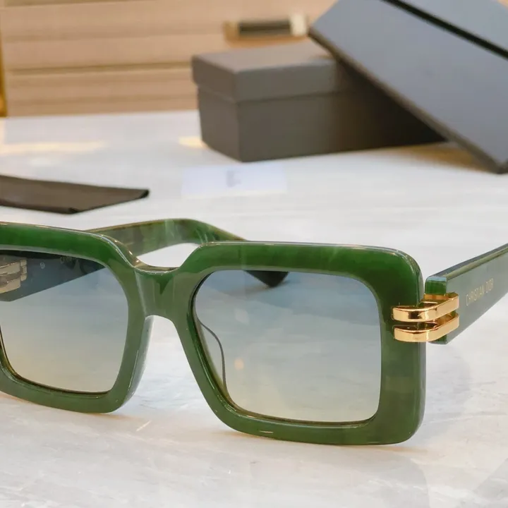 スーパーコピー グッチ サングラス