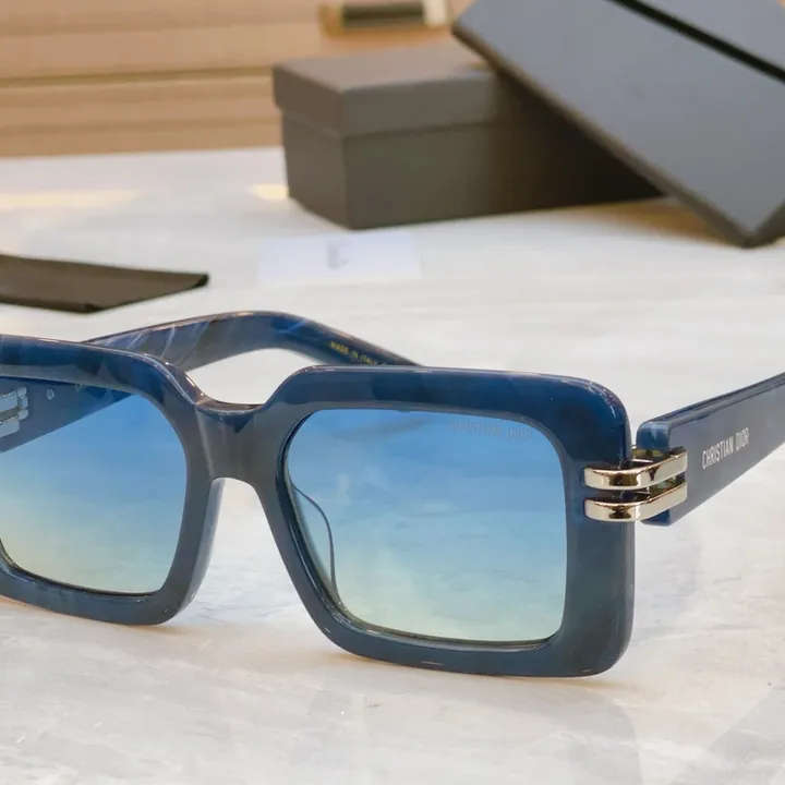 スーパーコピー グッチ サングラス