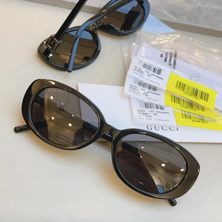 スーパーコピー グッチ サングラス