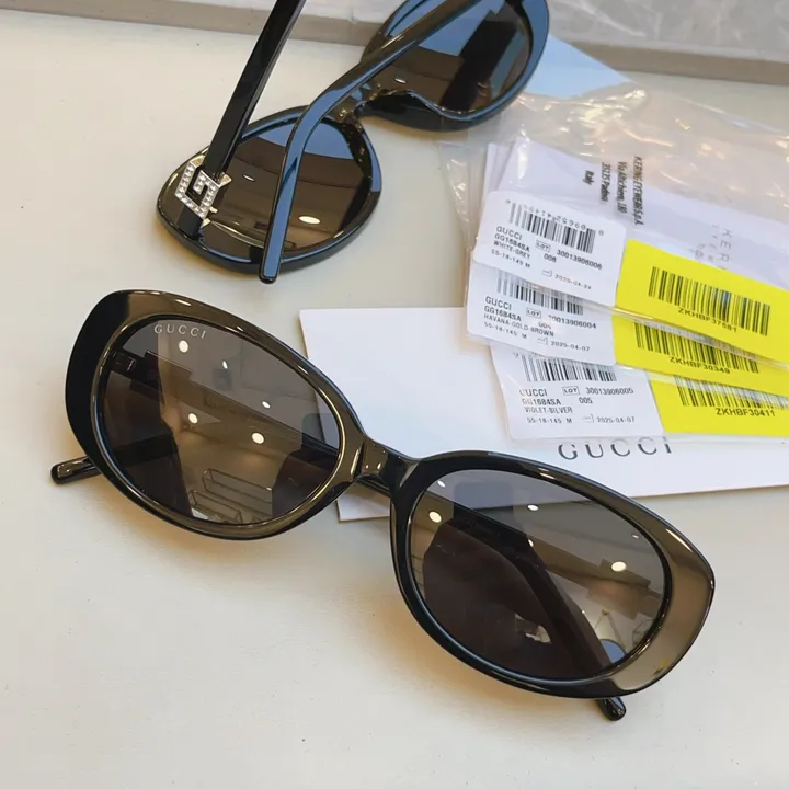 スーパーコピー グッチ サングラス