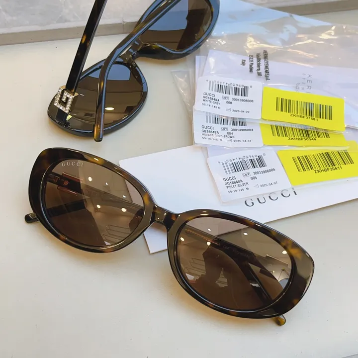 スーパーコピー グッチ サングラス