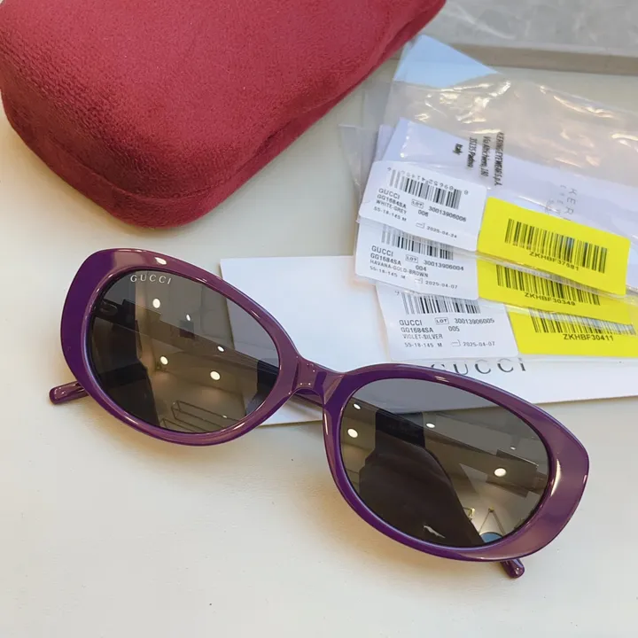 スーパーコピー グッチ サングラス