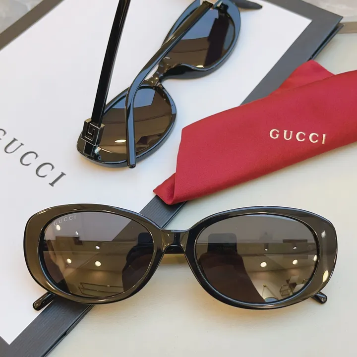 スーパーコピー ルイヴィトン サングラス