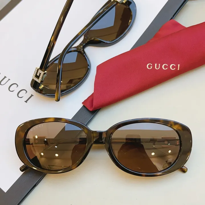 スーパーコピー ルイヴィトン サングラス