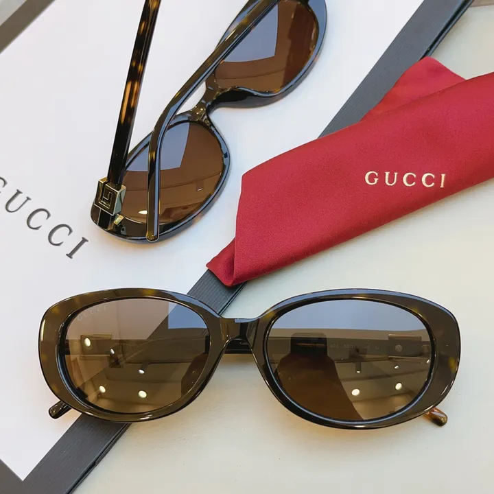 スーパーコピー ルイヴィトン サングラス