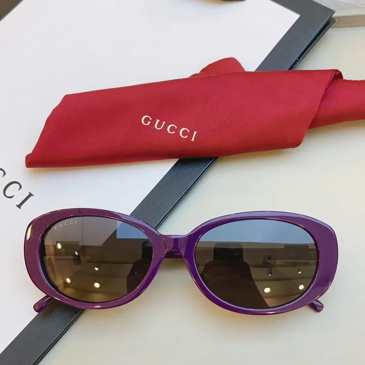 スーパーコピー ルイヴィトン サングラス