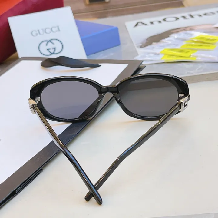 スーパーコピー ルイヴィトン サングラス