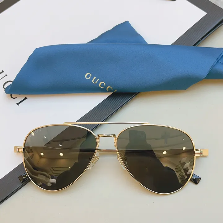 スーパーコピー ルイヴィトン サングラス