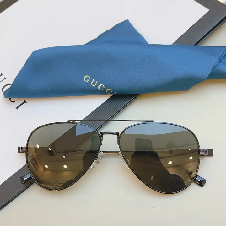 スーパーコピー ルイヴィトン サングラス