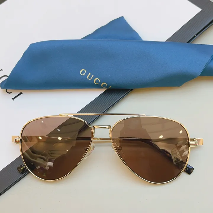 スーパーコピー ルイヴィトン サングラス