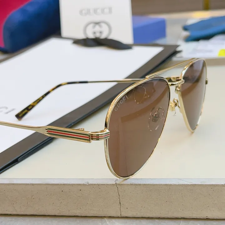 スーパーコピー ルイヴィトン サングラス