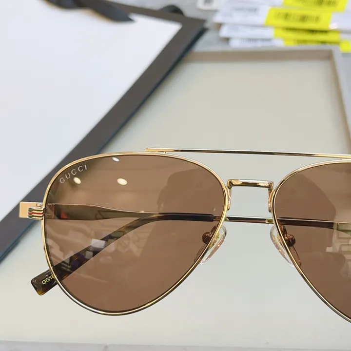 スーパーコピー ルイヴィトン サングラス